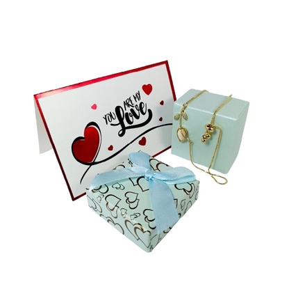 T-L❤️T BOX ABRAZO DELICADO