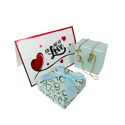 T-L❤️T BOX ABRAZO DELICADO